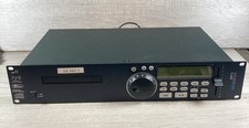 Stanton C.402 Lettore CD
