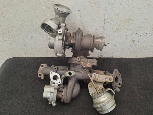 Volvo s80 2011 diesel 151kw - 2011,