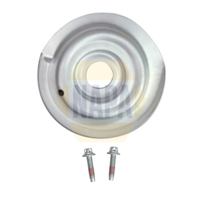 Per mercedes a190 w168 9 - per,