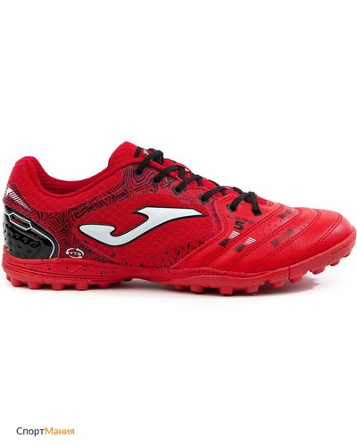 Scarpini joma liga turf - scarpini,