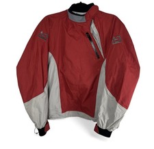 Giacca top IMMERSION RESEARCH