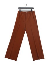 Weekend Max Mara Pantalone