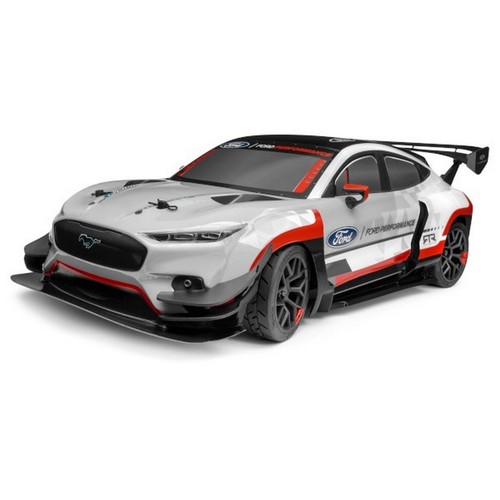 Hpi h160375 sport - hpi, 3