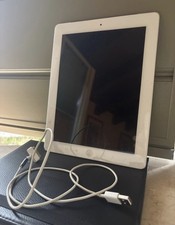 Apple iPad Pro 9.7"  32GB