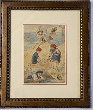 Quadro misura 25x31cm