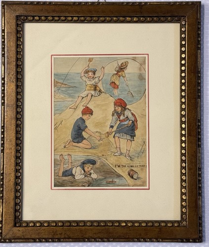 Quadro misura 25x31cm