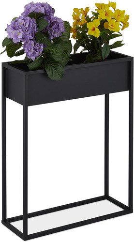 Supporto per fiori portavasi - fiori,,