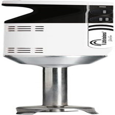 8576 Chef Mixx Pro, Frullatore