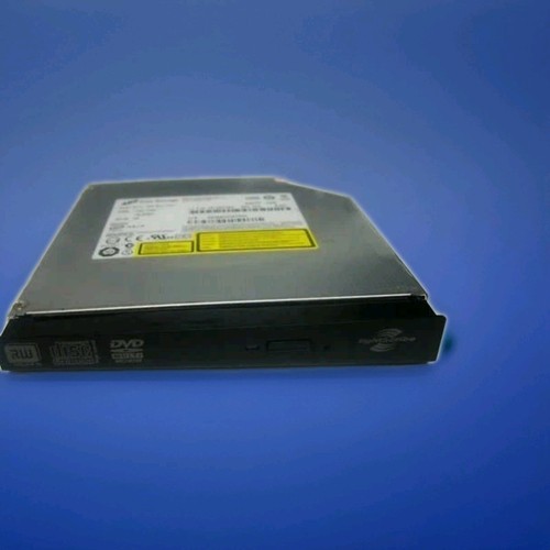 Dv2000 dv2500 dv2700 - dv2000,