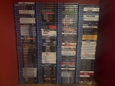 Giochi PlayStation 4 PS4 |
