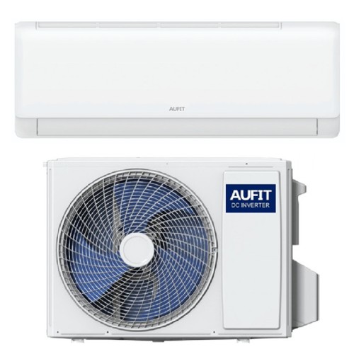 Aufit climatizzatore 18000 btu - aufit,