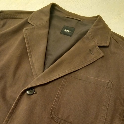 Giacca hugo boss - giacca,