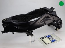 APRILIA RSV 1000 R Factory