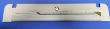 Ap01k000200 coperchio power - ap01k000200,