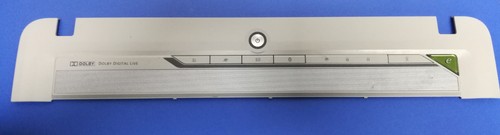 Ap01k000200 coperchio power - coperchio,
