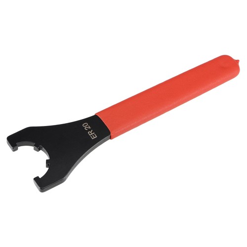 Spindle pliers button - spindle,