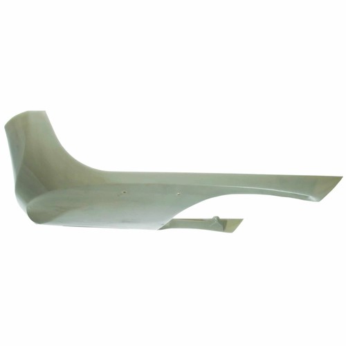 Sip underbody cover for - sip, vespa