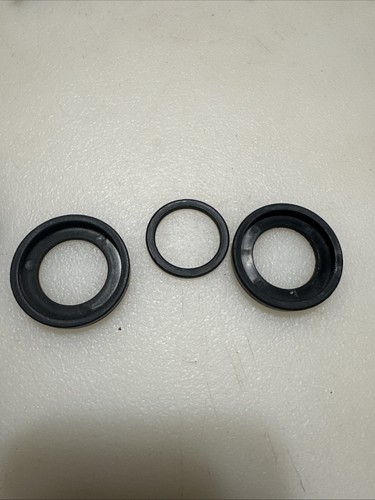 Set boccole sterzo strider - set, 12"