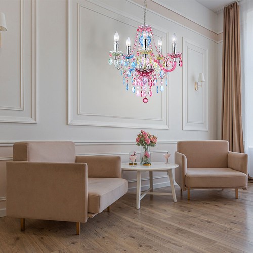 Lampadario sospensione led - lampadario, a