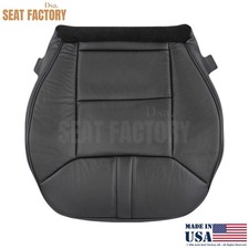 2008-2009 Per Hummer H2