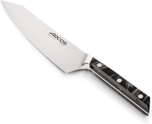 Arcos eclipse coltello chef - arcos,