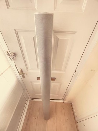 Bang olufsen beolab 7 6 - bang, &