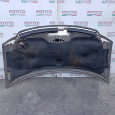 Cofano ant.  CHRYSLER
