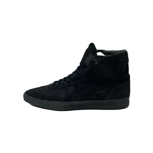 Onitsuka tiger sneakers - onitsuka, in