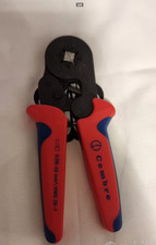 Cembre zke610 10 mm - cembre,