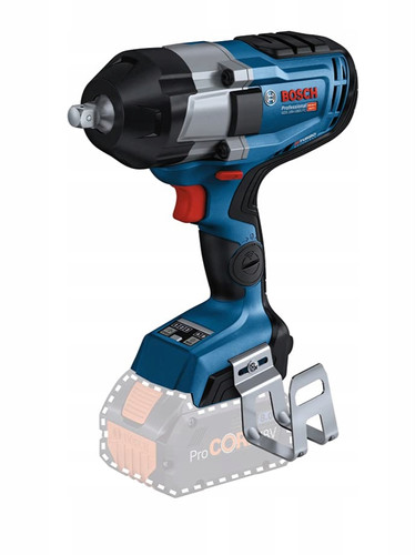 Avvitatore percussione bosch - avvitatore,