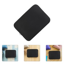  Custodie Per Pc Portatile