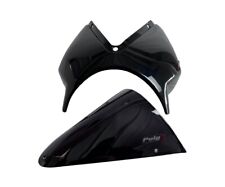 CUPOLINO PUIG FUME SCURO 8926F SUZUKI SV 650 2016 / 2019