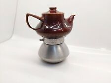 CAFFETTIERA LETIZIA VECCHIA ESPRESSO 910 TAZZE BY MANCIOLI VINTAGE