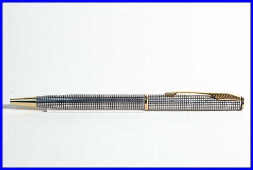 Parker insigna penna sfera - penna, a