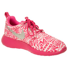 Scarpe Nike Roshe One Print