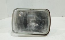 Faro anteriore Destro