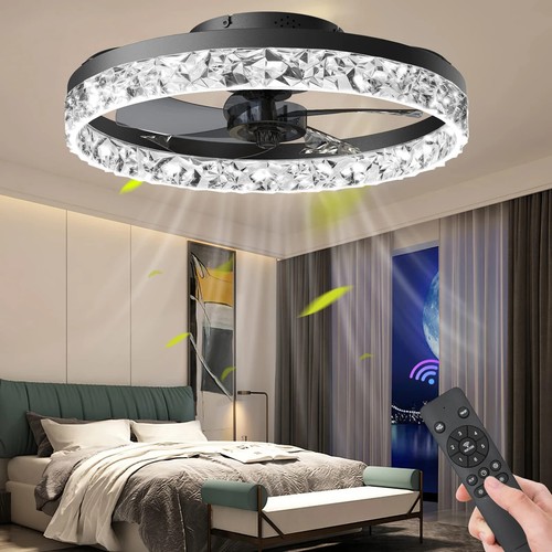 Ventilatore soffitto muro - soffitto,