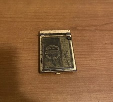 oggetti ottone ceramica arredo casa-candelieri-vasi-posate-tazze