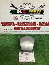 Coperchio Manubrio Yamaha X Max 125/250 Anno 2010/2014