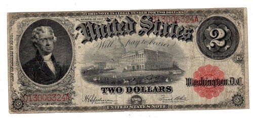 Stati uniti americani - stati,