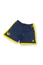 Pantaloncini Macron 2020-21