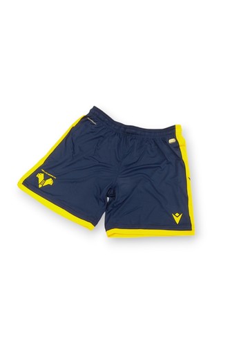 Pantaloncini macron 2020 - macron, 2020-21