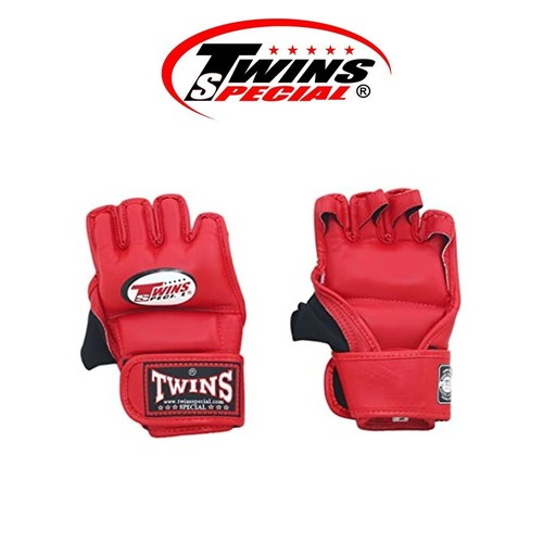 Guanti allenamento boxe - allenamento,