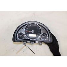 STRUMENTAZIONE PER SEAT - CUPRA MII (12) KF1 1.0 12V (44KW) BER. 5P/B/999CC 2012