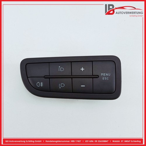 Fiat punto grande - fiat, (199)