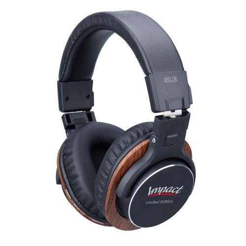 Cuffia stereo audiodesign - cuffia,