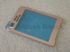 Originale Nokia 6120 classic