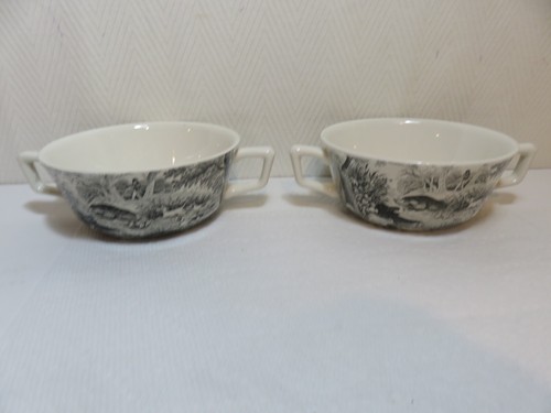Vintage villeroy boch - vintage,