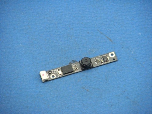 Webcam dv6500 notebook - webcam,