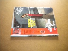 fotoromanzo letizia n. 241/1974 paola pitti franco dani ed.lancio